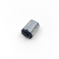 N20 high speed small torque mini DC motor